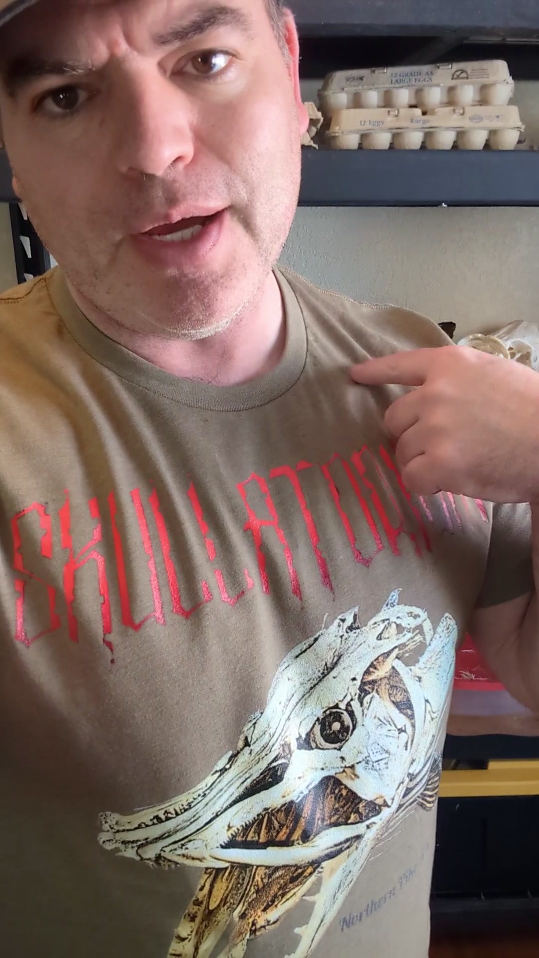 @Skullatorium