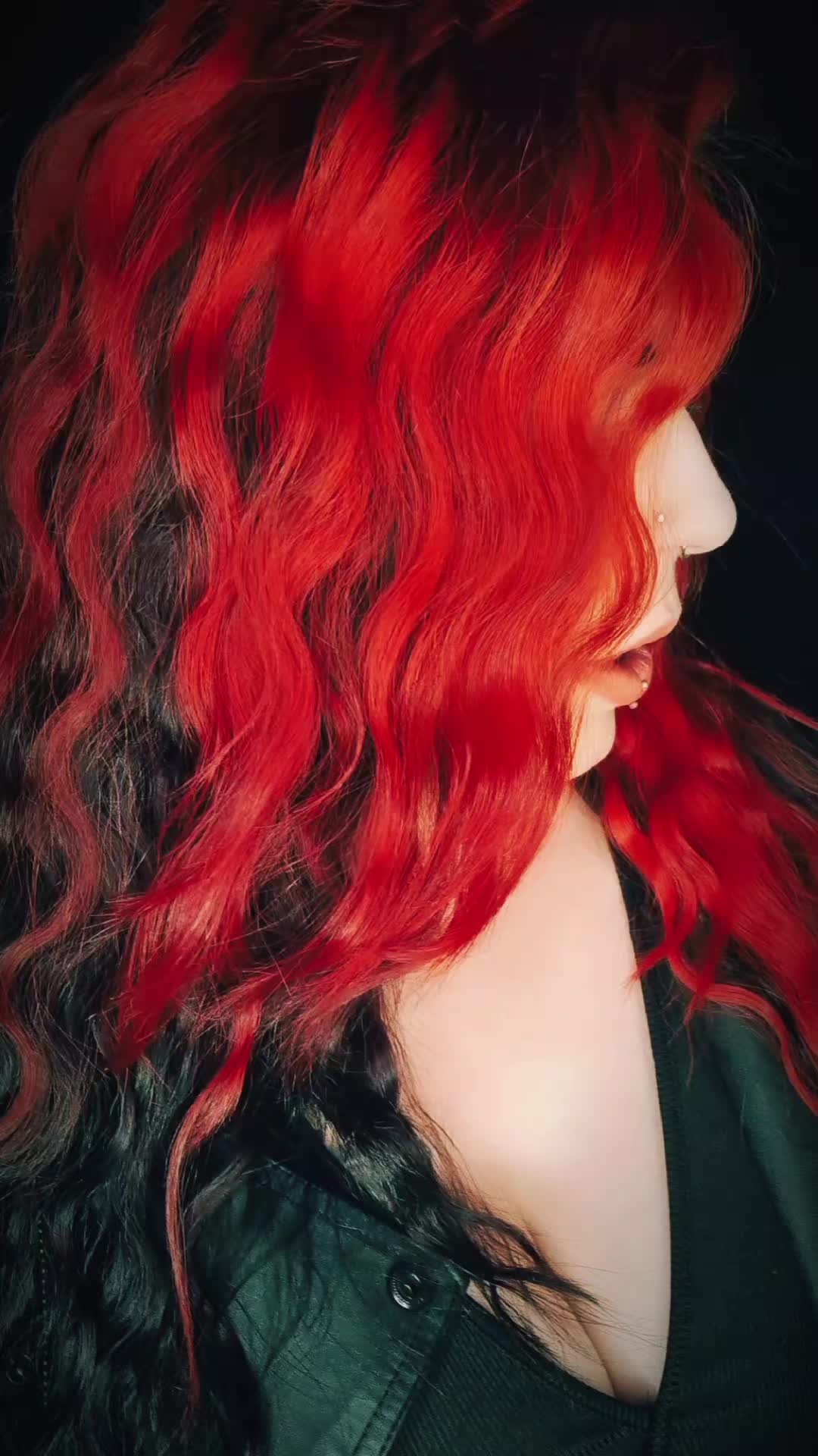 @♠️🌺𝓛𝓸𝓿𝓮𝓵𝔂_𝓶𝓸𝓶🌺♠️