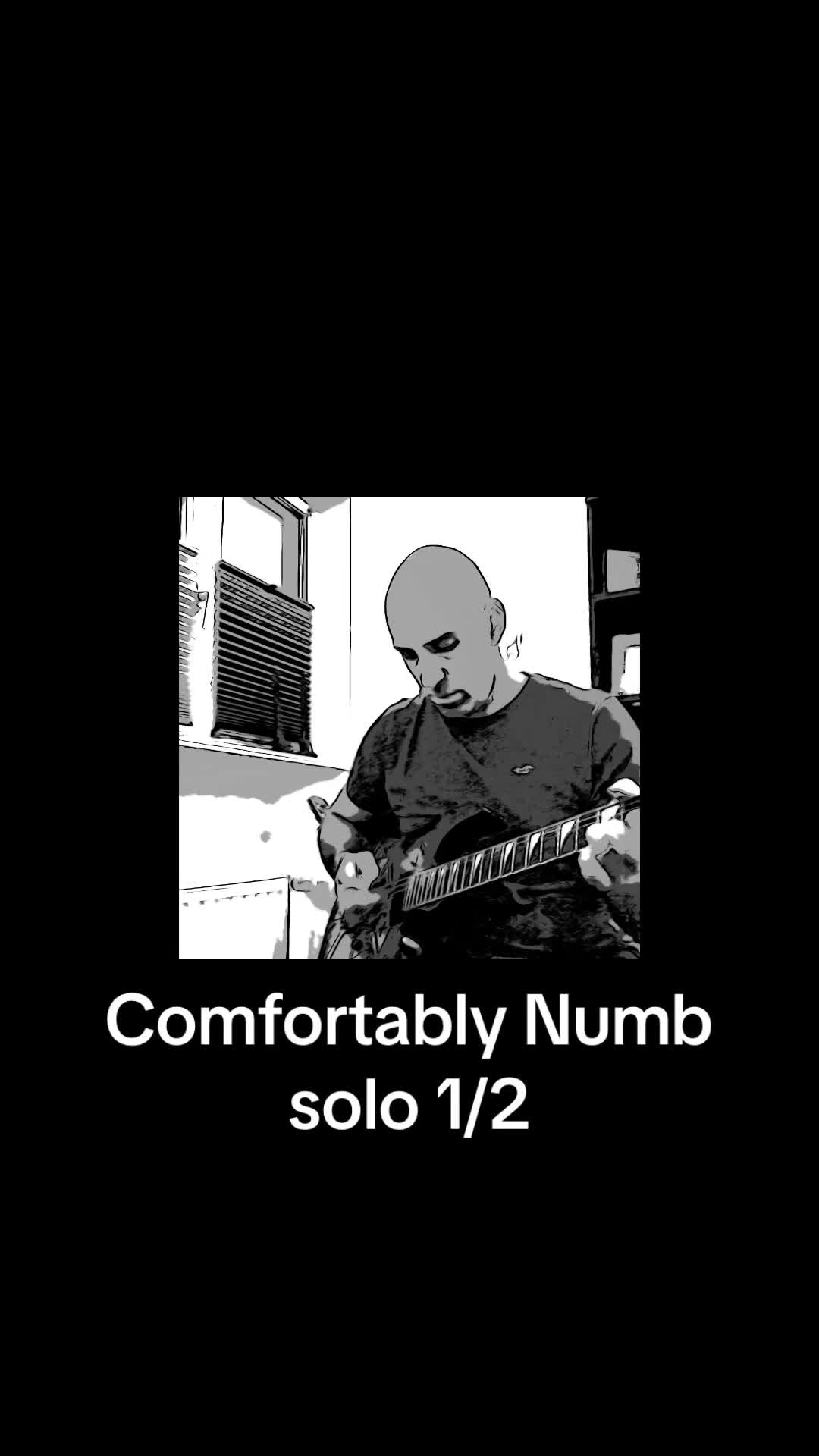 @Joaomatos_guitar