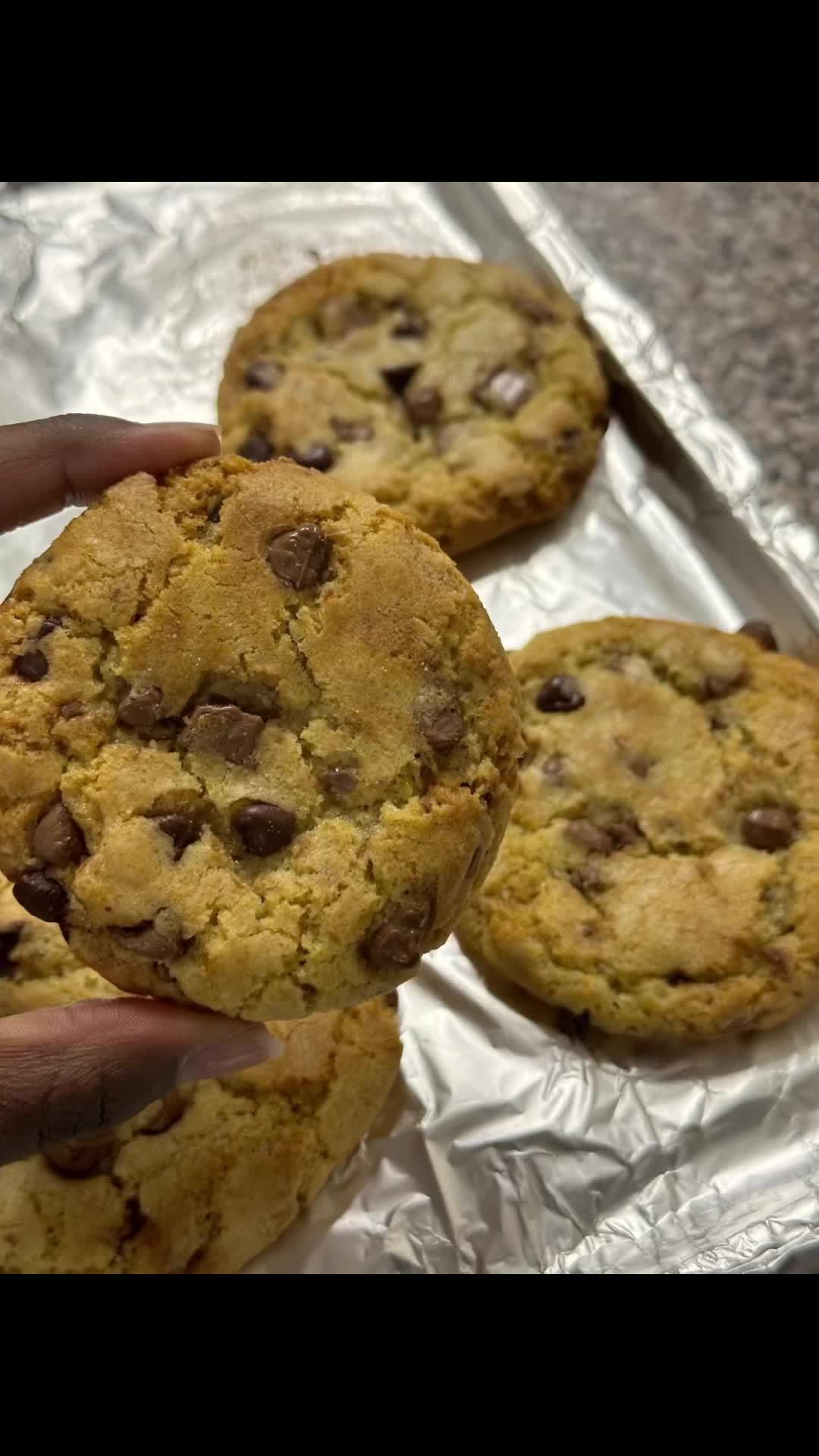 @Simple_recipes