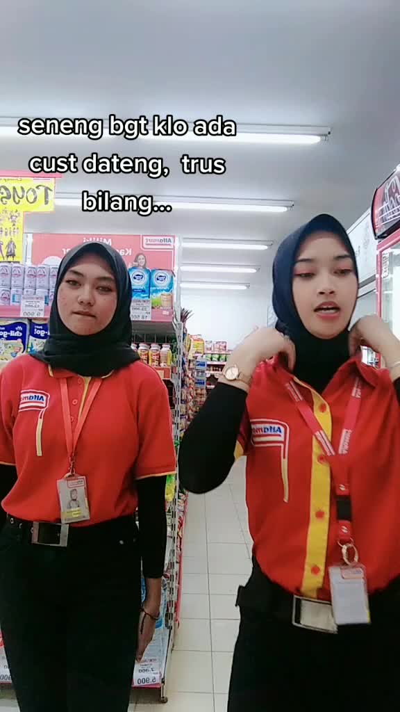 @IntanRs
