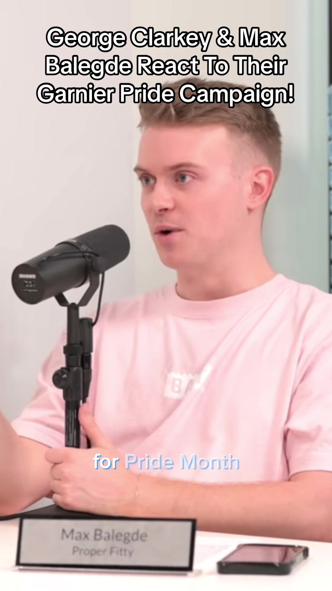 @ChaosCrewHQ
