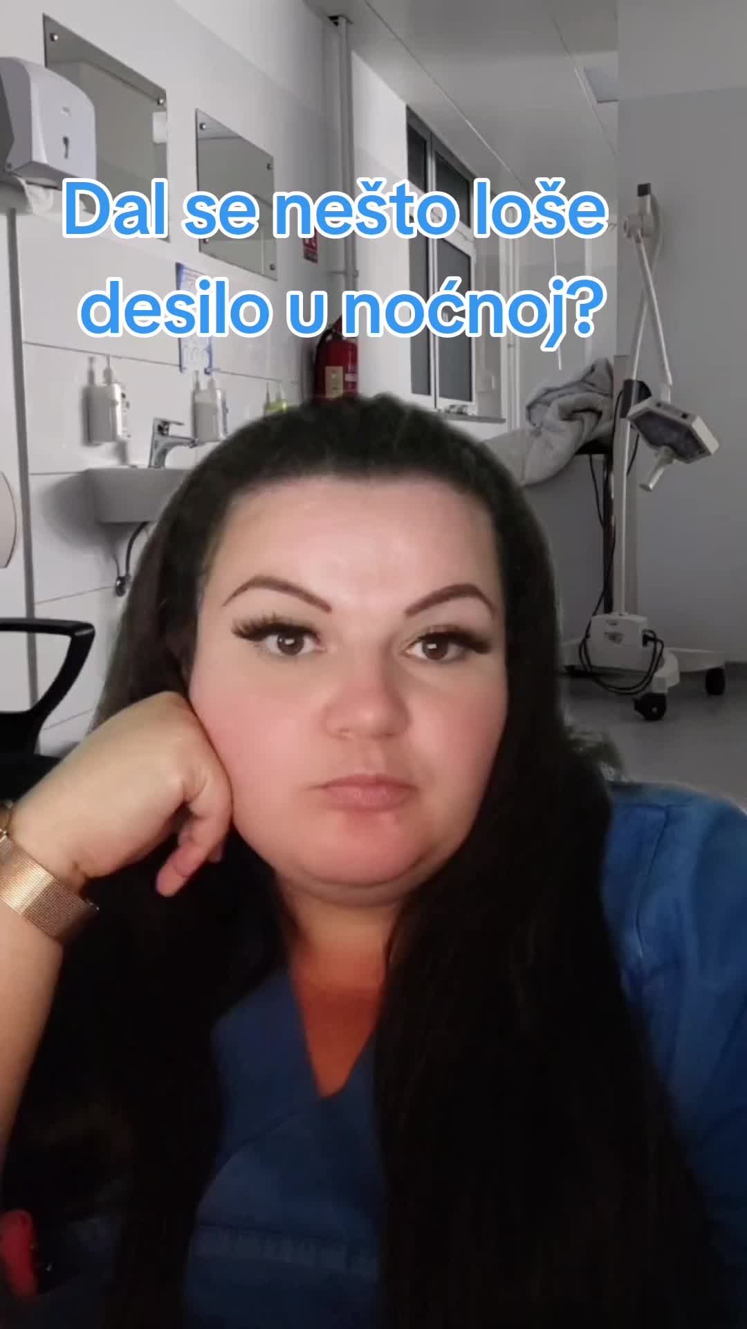 @Tasana92