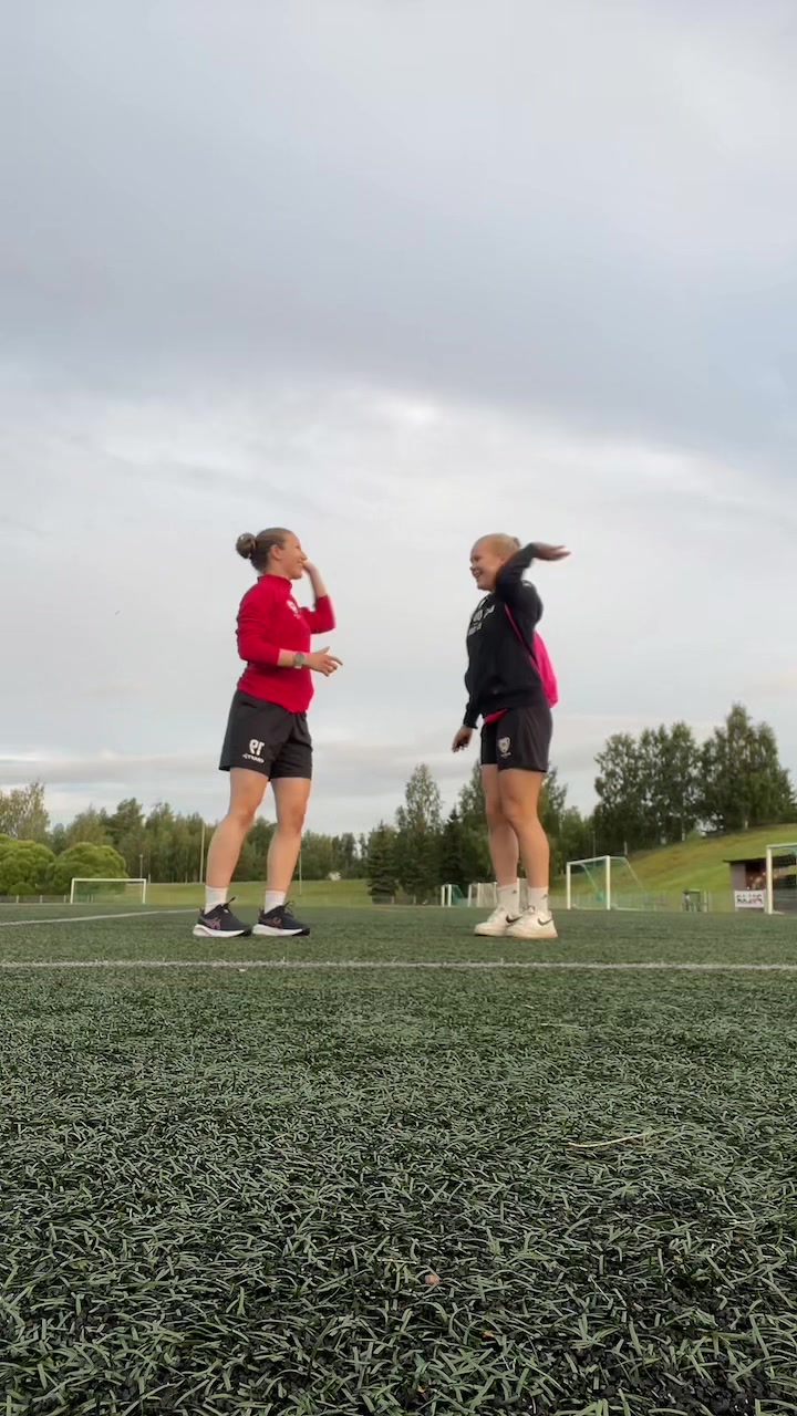 @sanni1616
