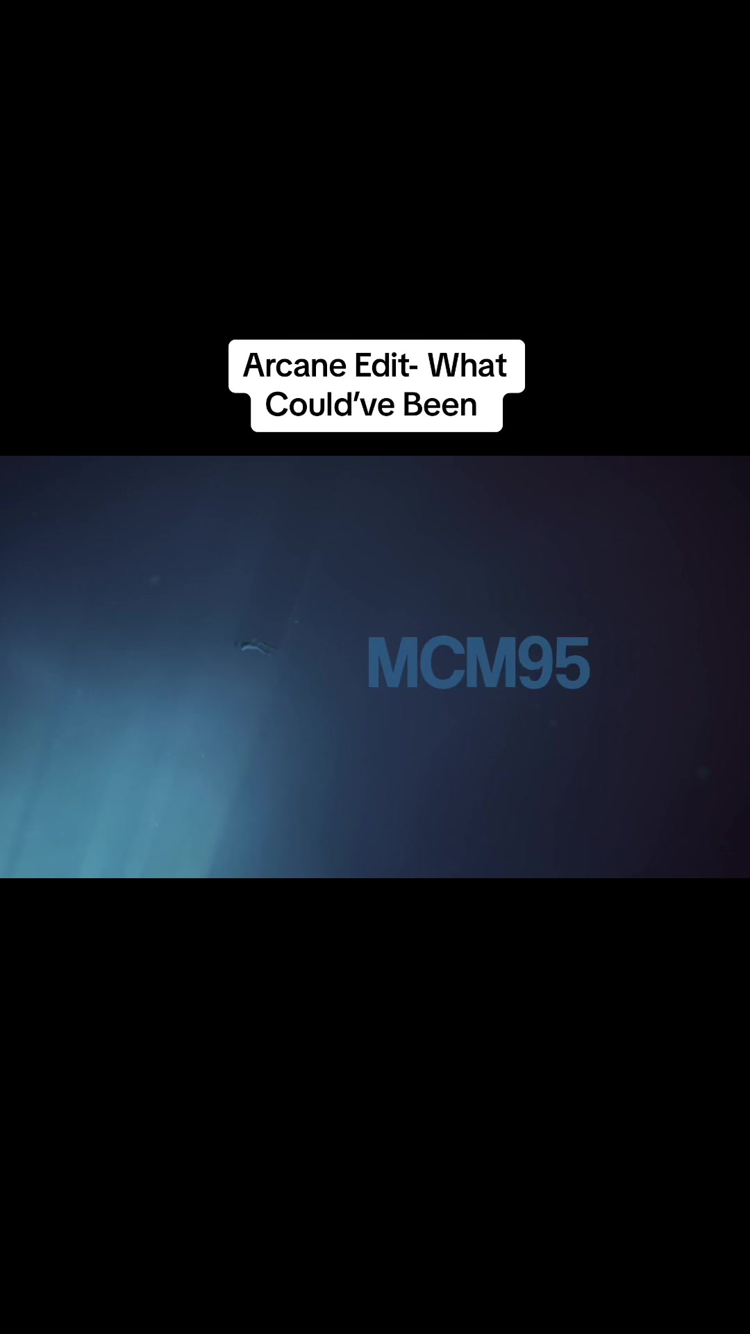 @MCM95