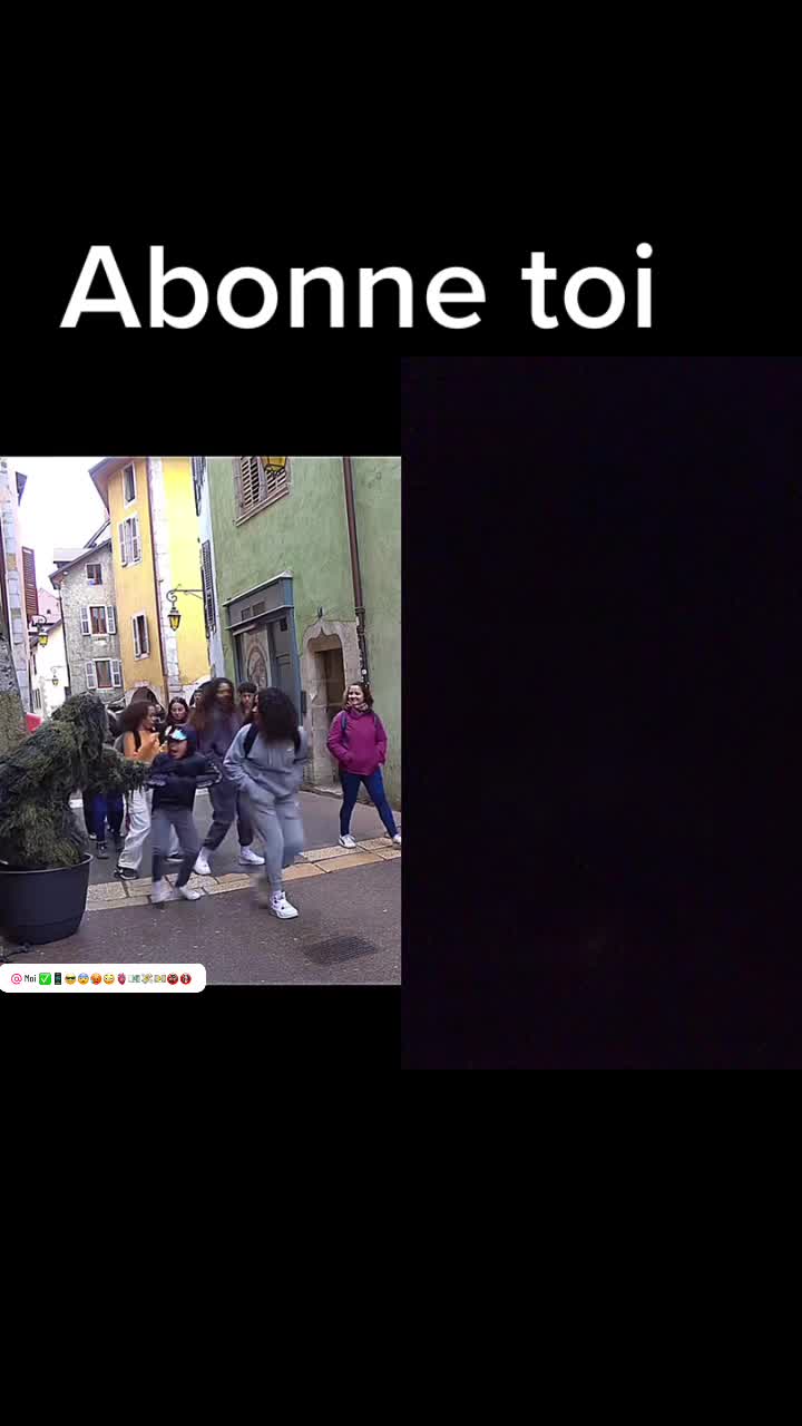 @SIXNEUEVE697