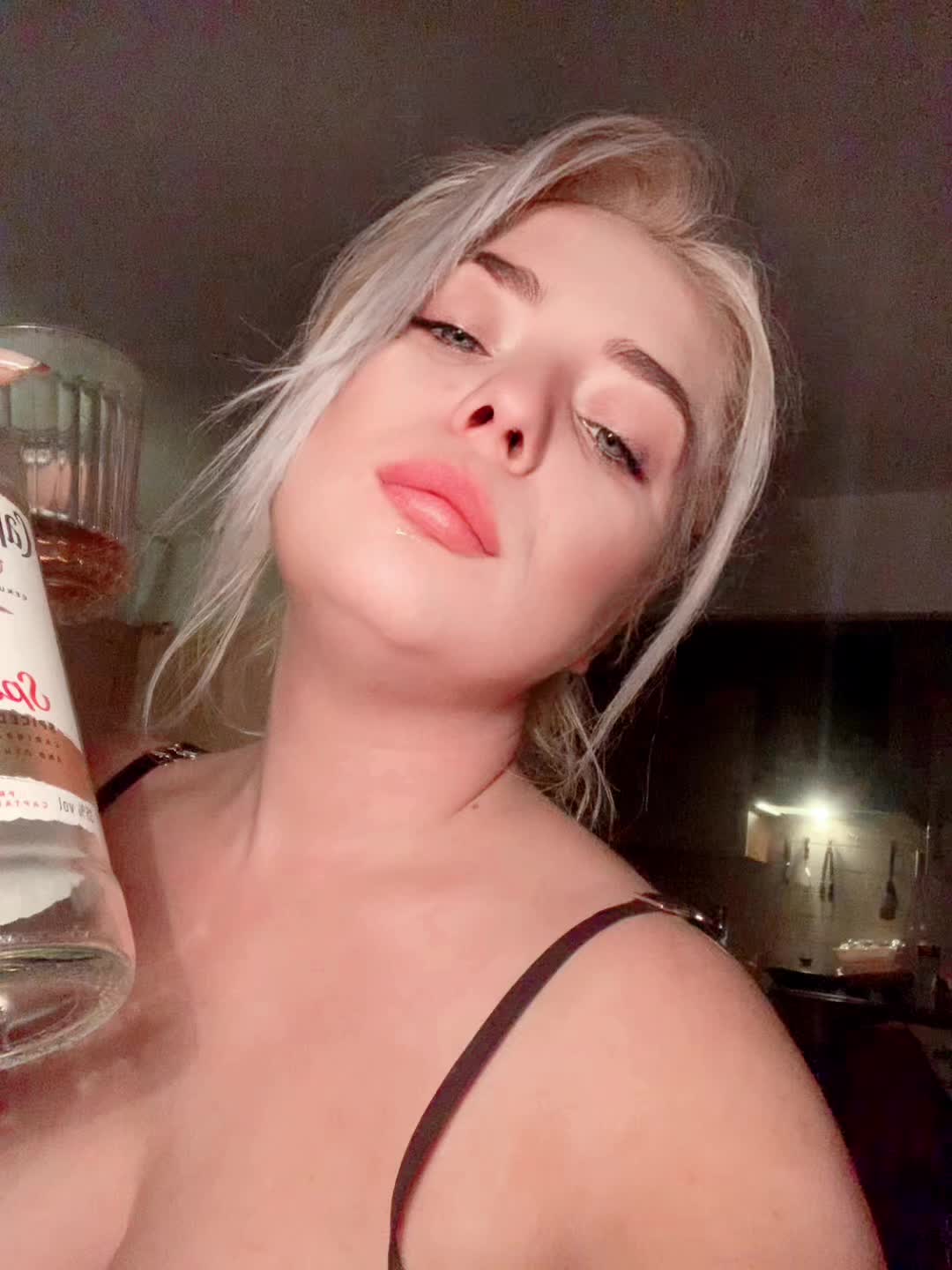 @Angel Sullivan