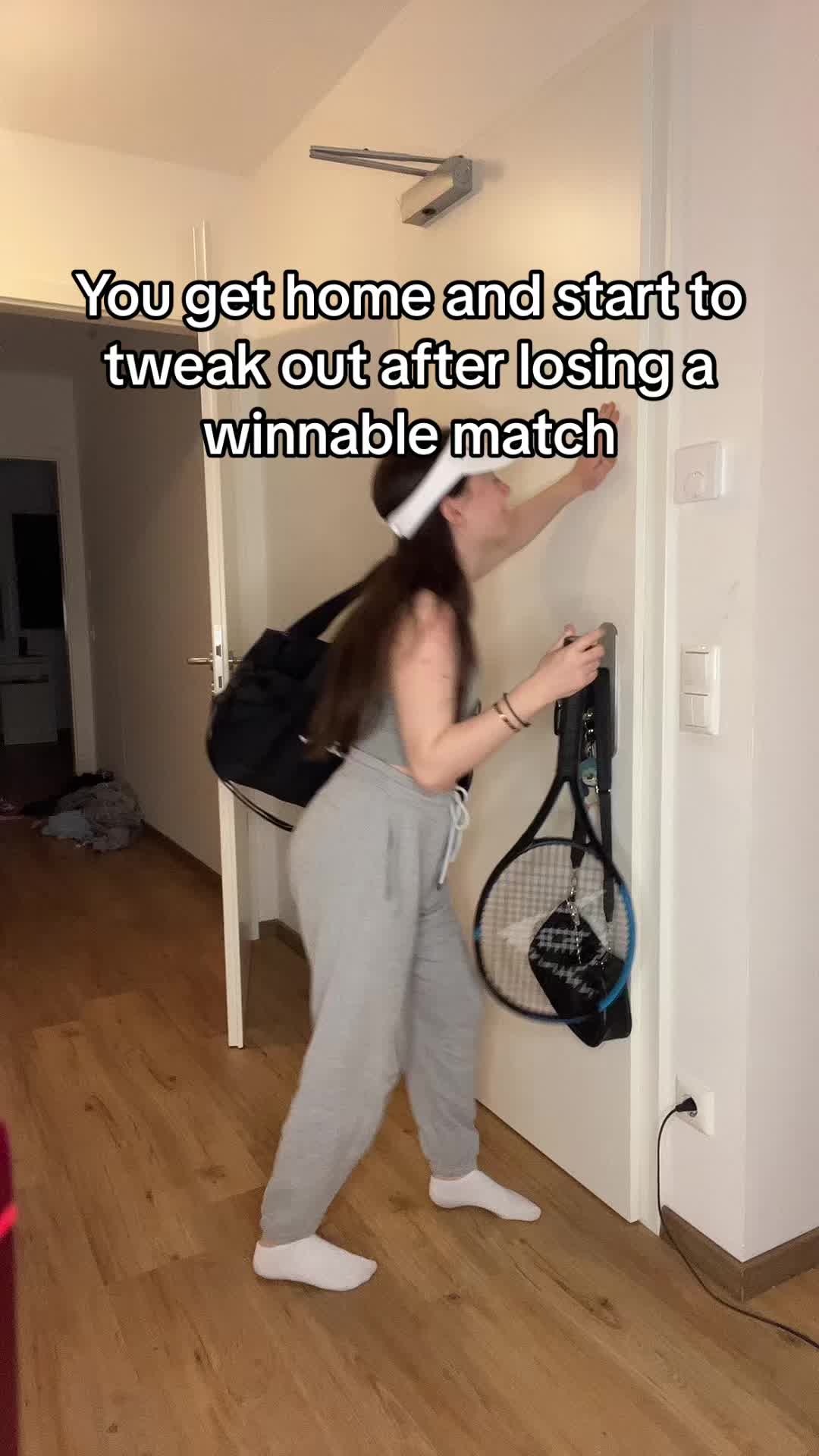 @Anastasia 🫶