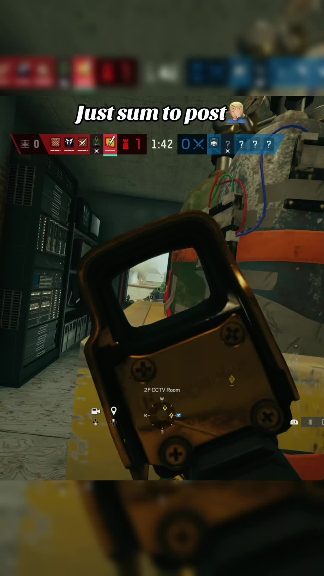 @austnq.r6