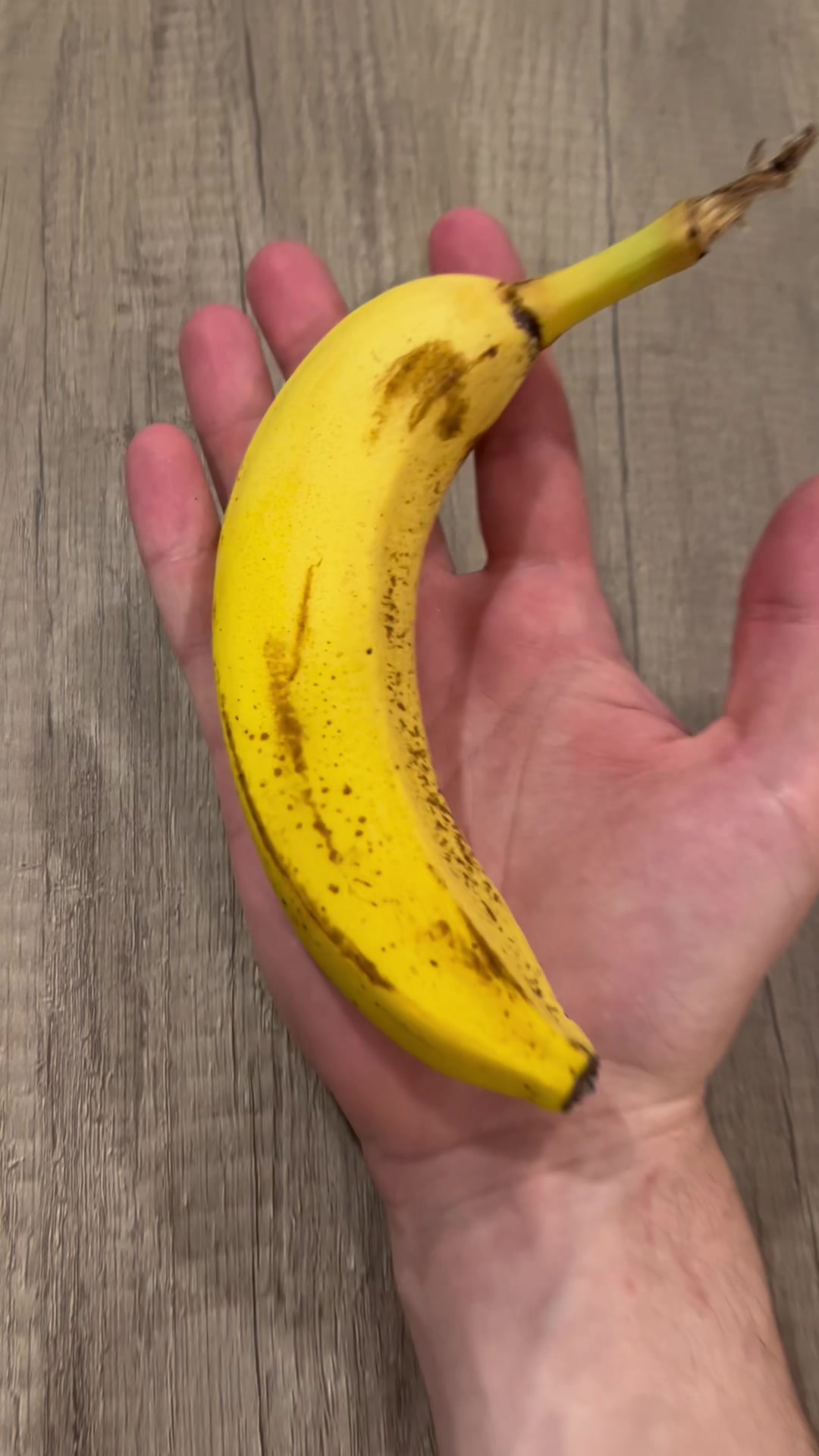 @unlikelymorphs