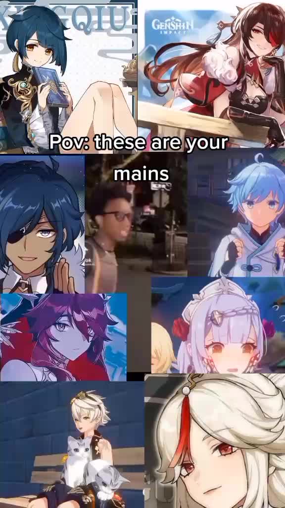 @Ozi