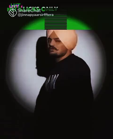 @officialkhusi