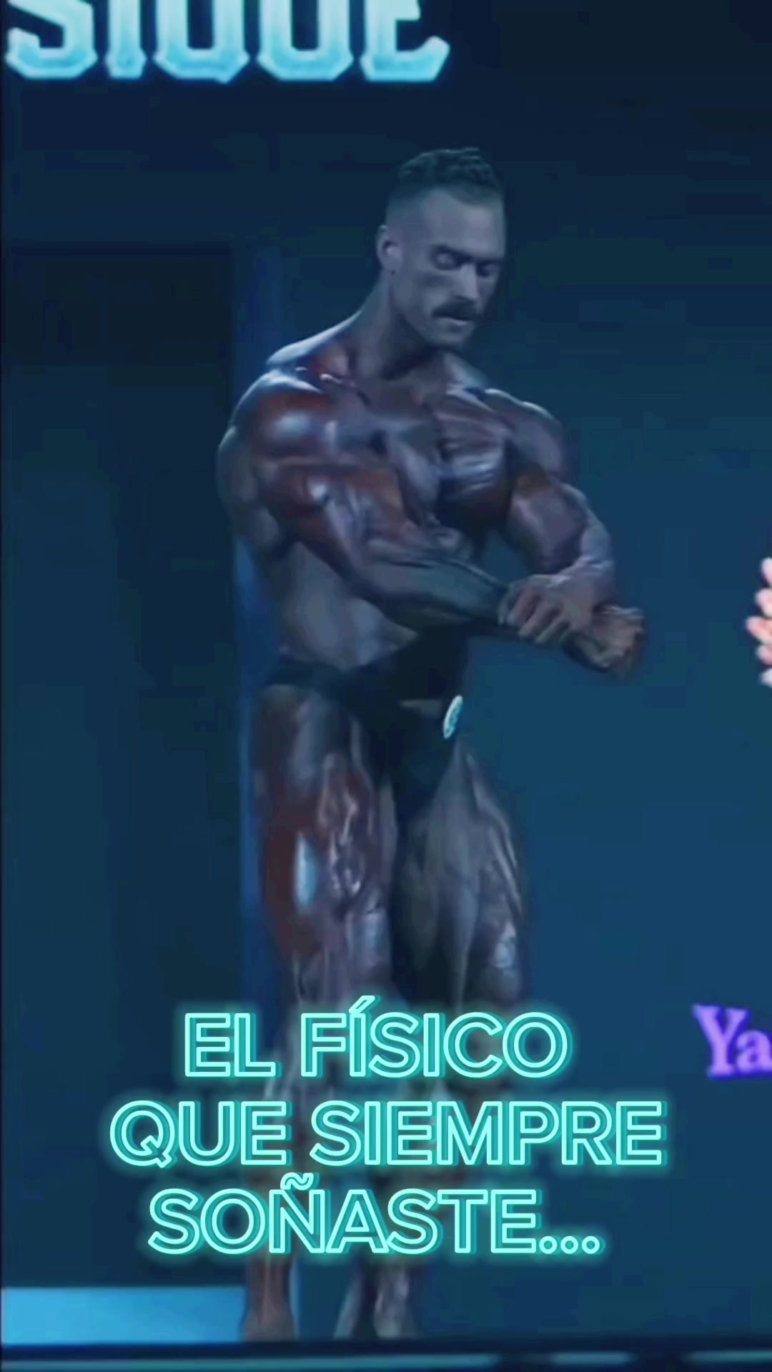 @CristianCoach