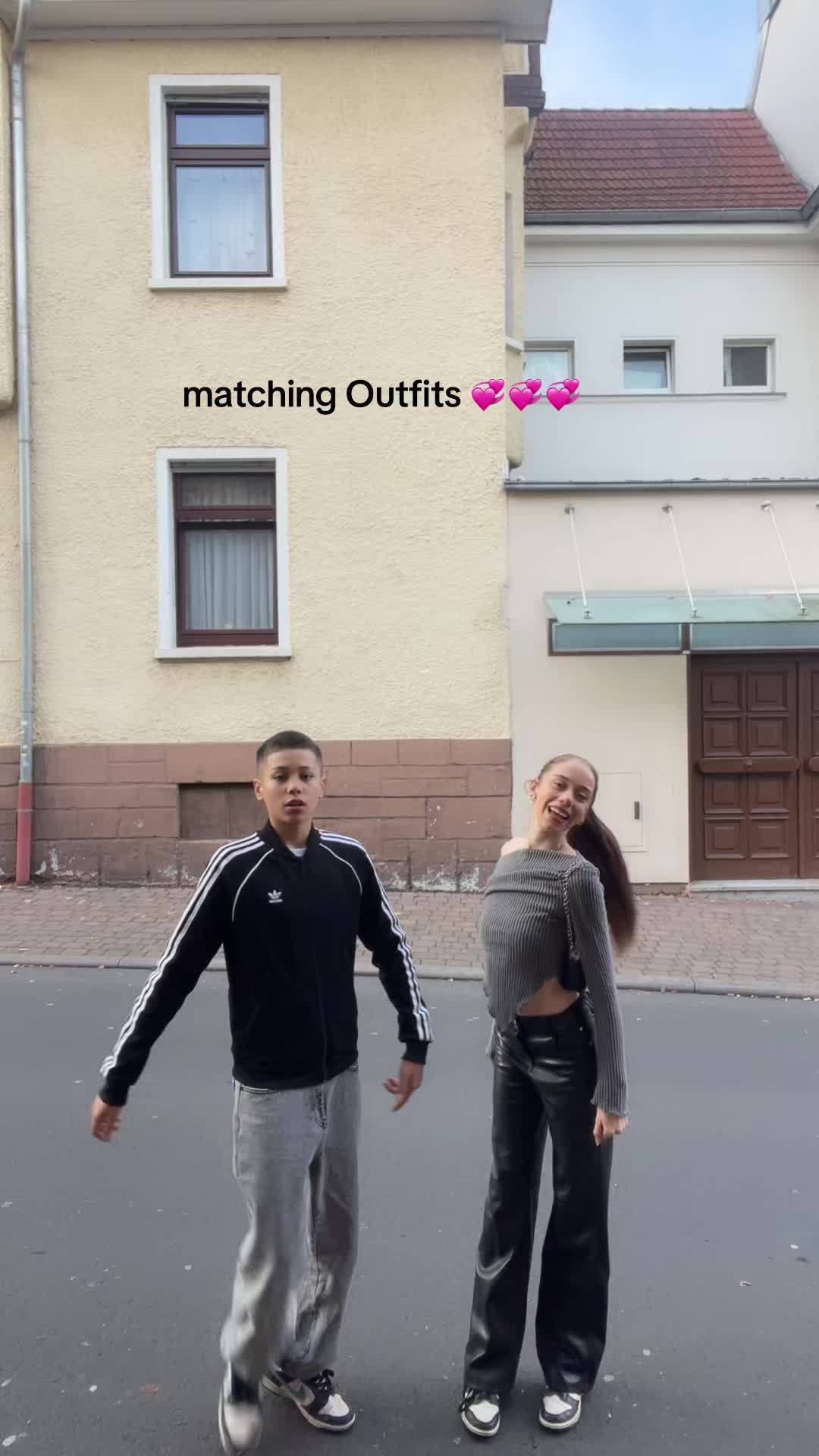 @𝒮𝒶𝓃𝒿𝒶 🎀