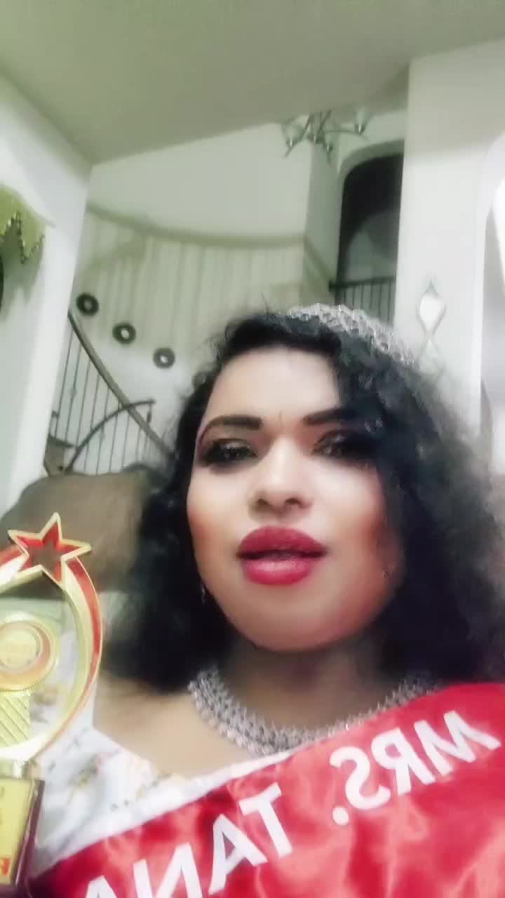 @Srilatha Chandu
