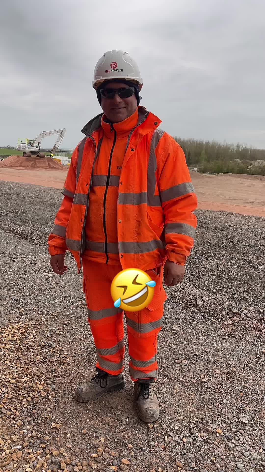 @Felix Vidrascu