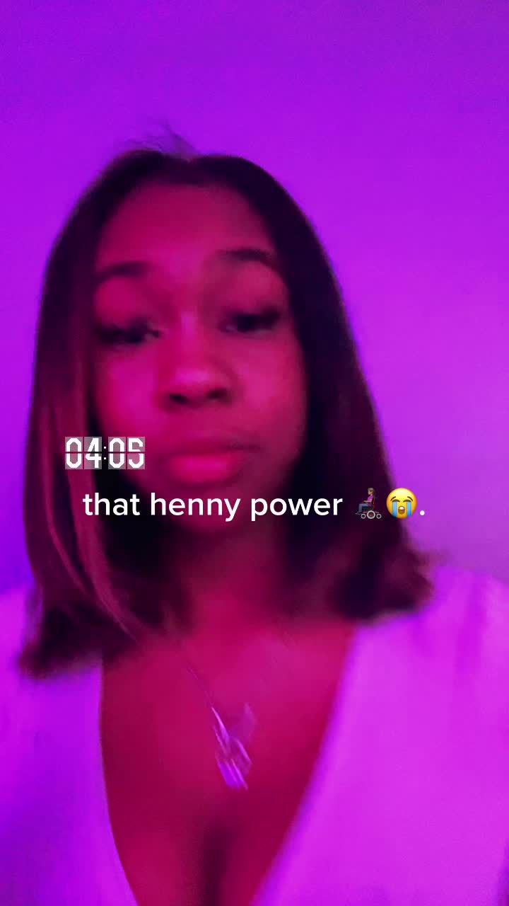 @BIG NIYAH