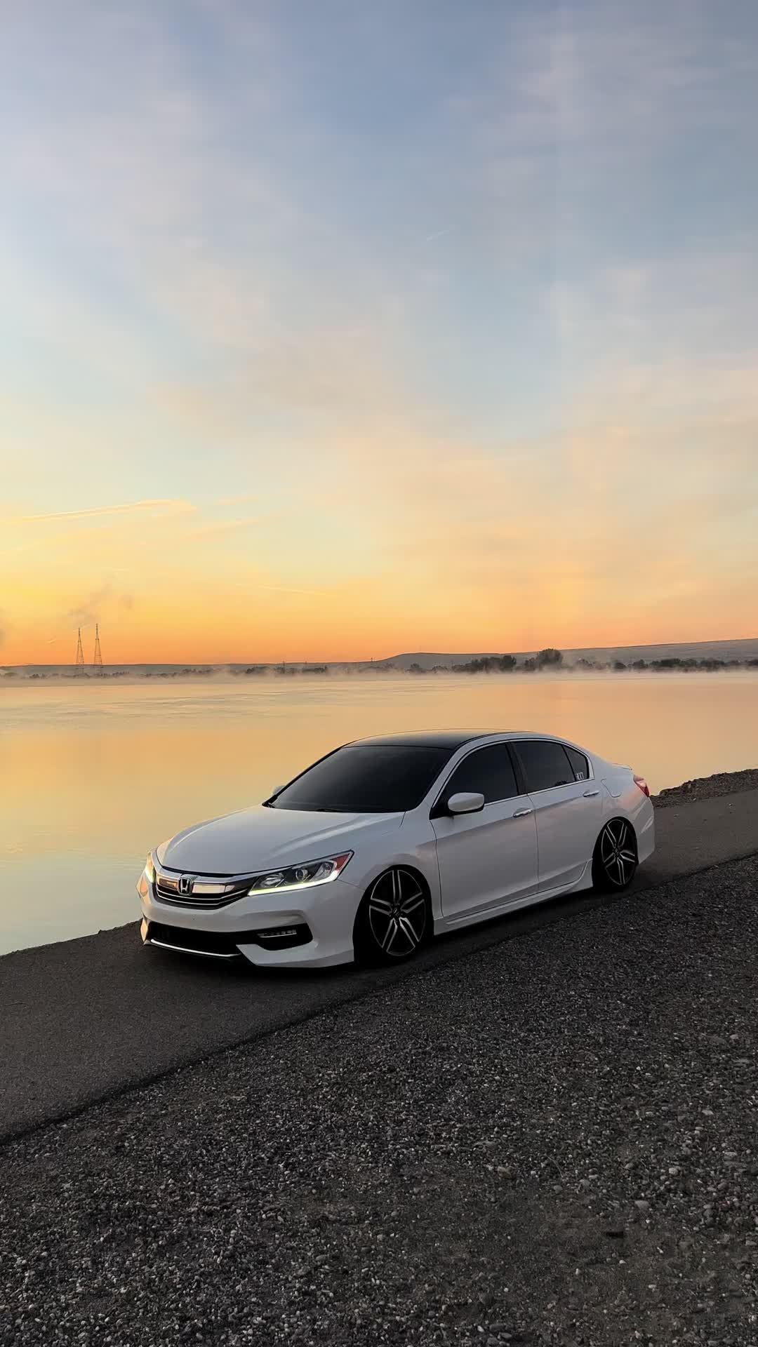 @laylow.edgar