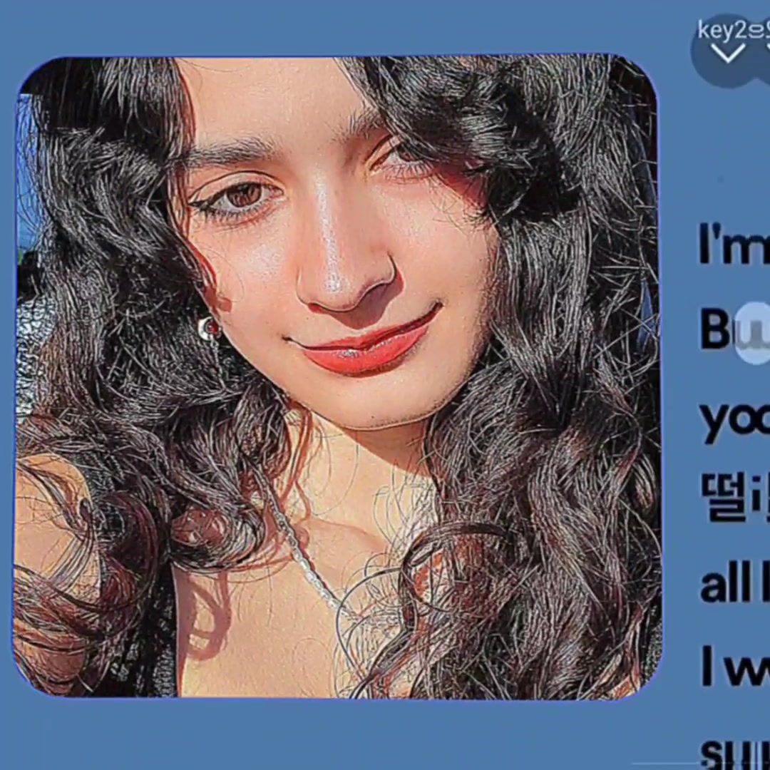 @marcuema 🦋