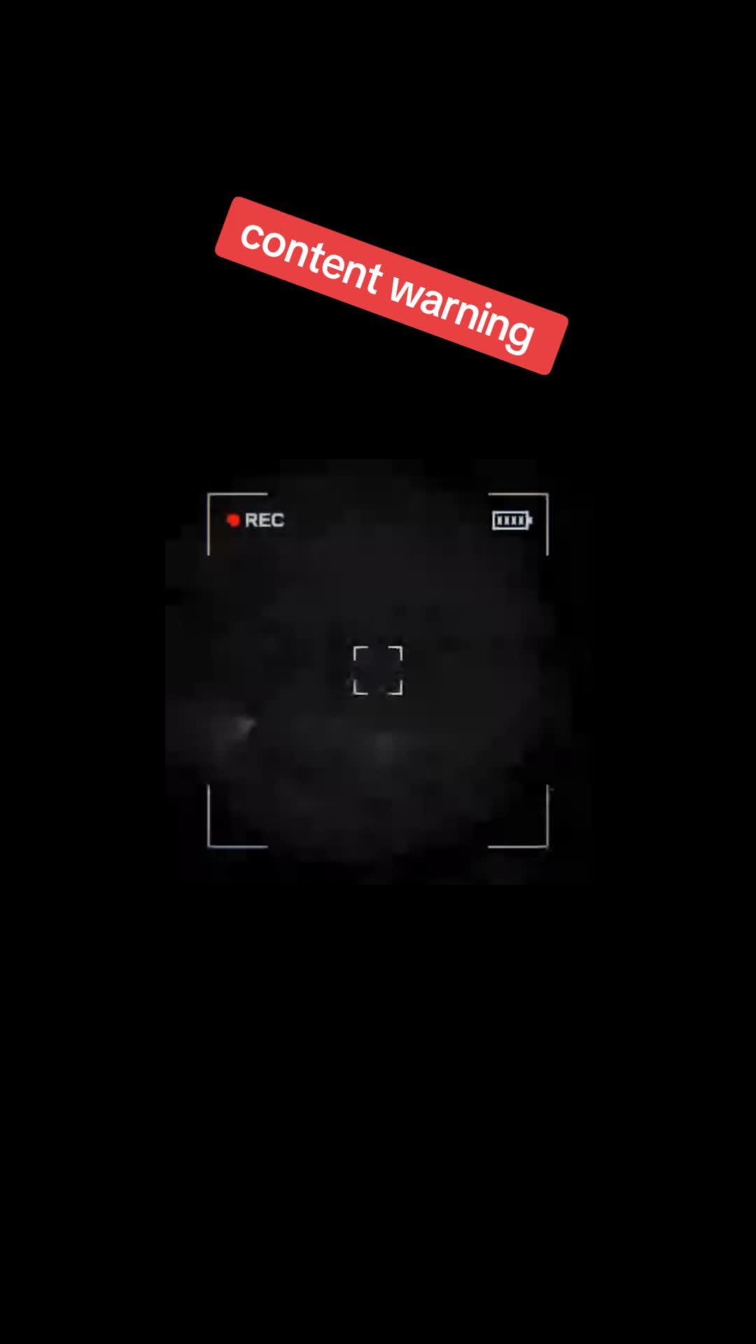 @flexil7892