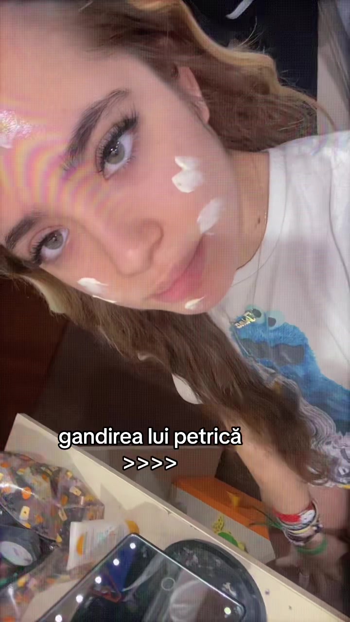 @irina🪬