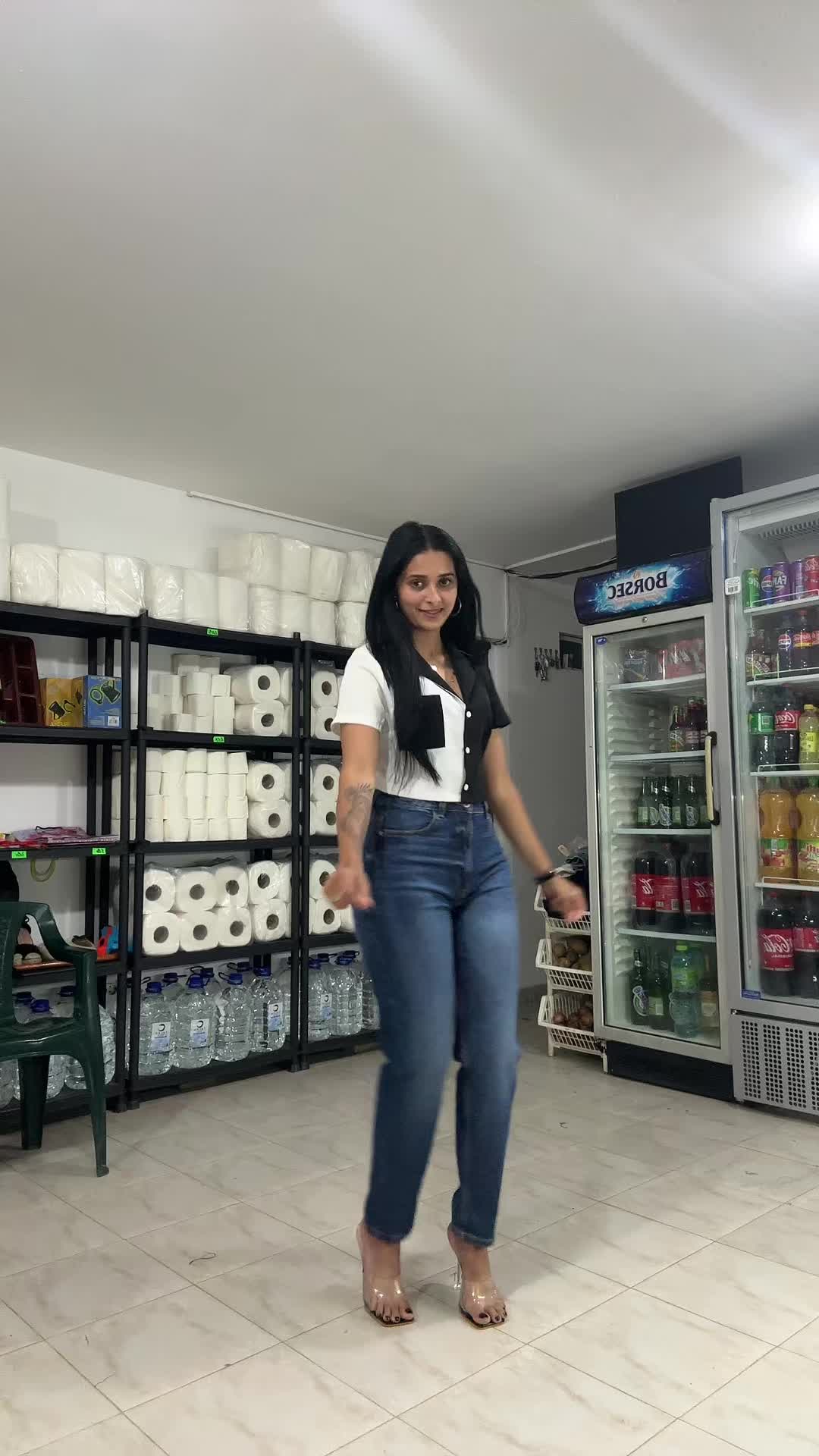 @🦋Rahy🦋
