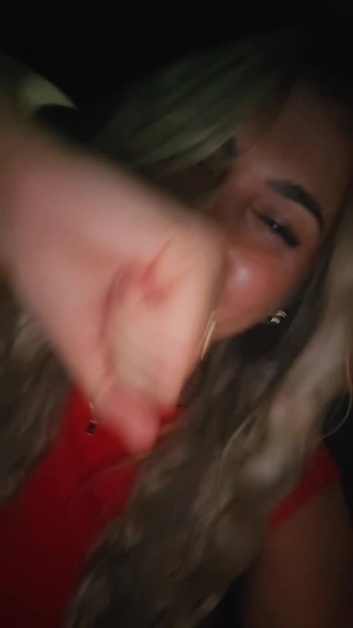 @sxbjc