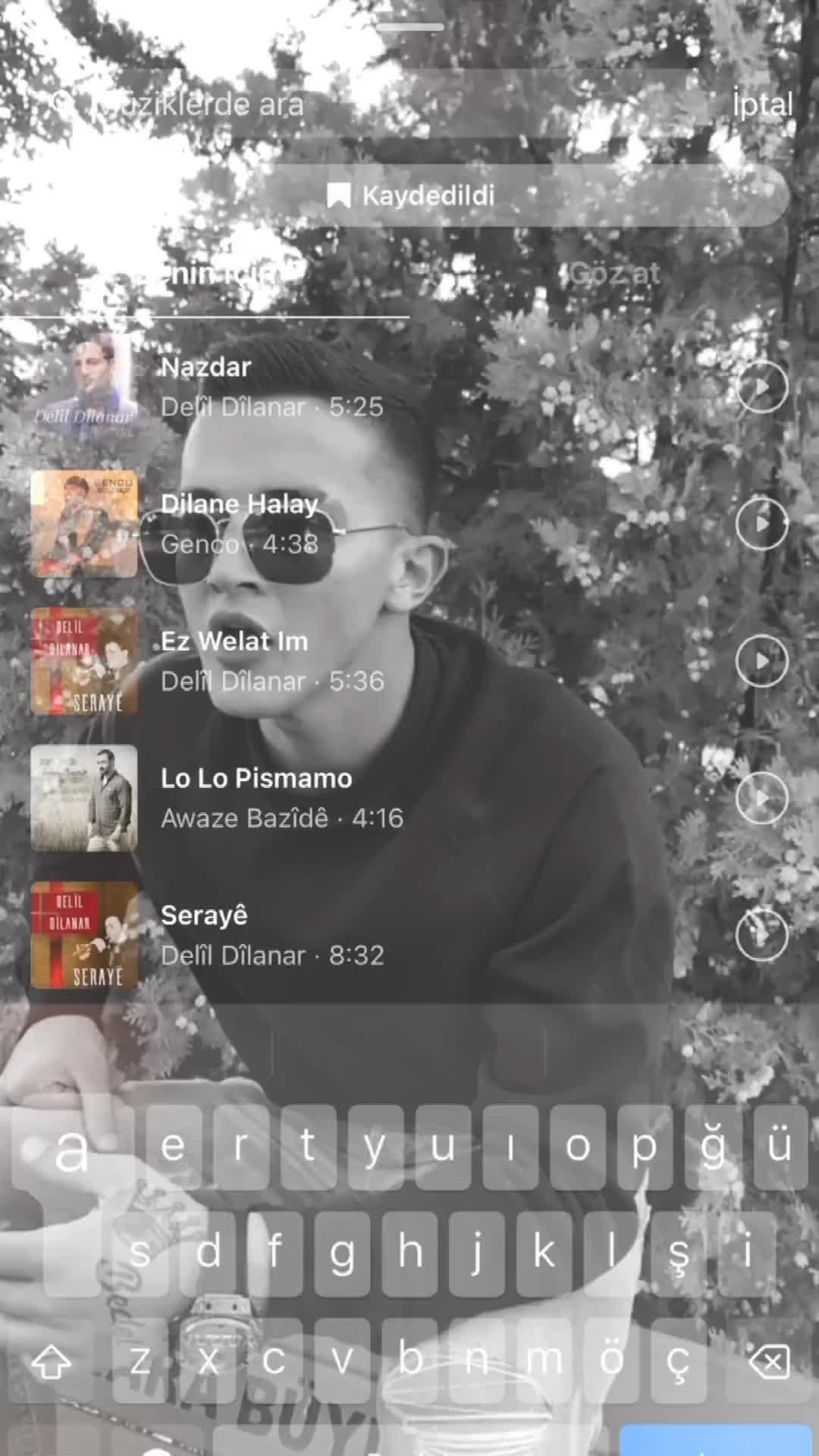 @Emrullah Sürmeli