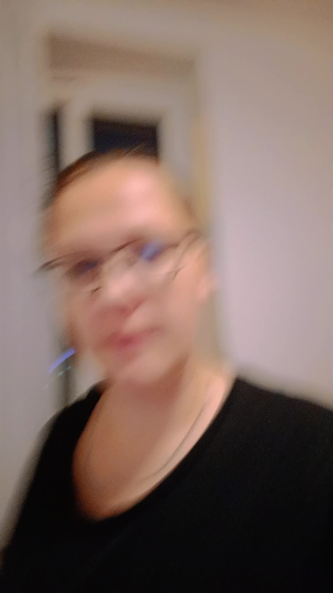 @yvonnerichter228