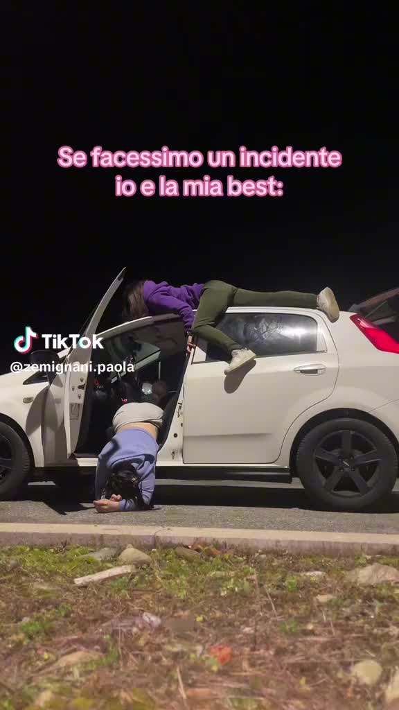 @M Ø R Ä🦁💎👑M Ã Ñ Ð Ã Ł Ã👑