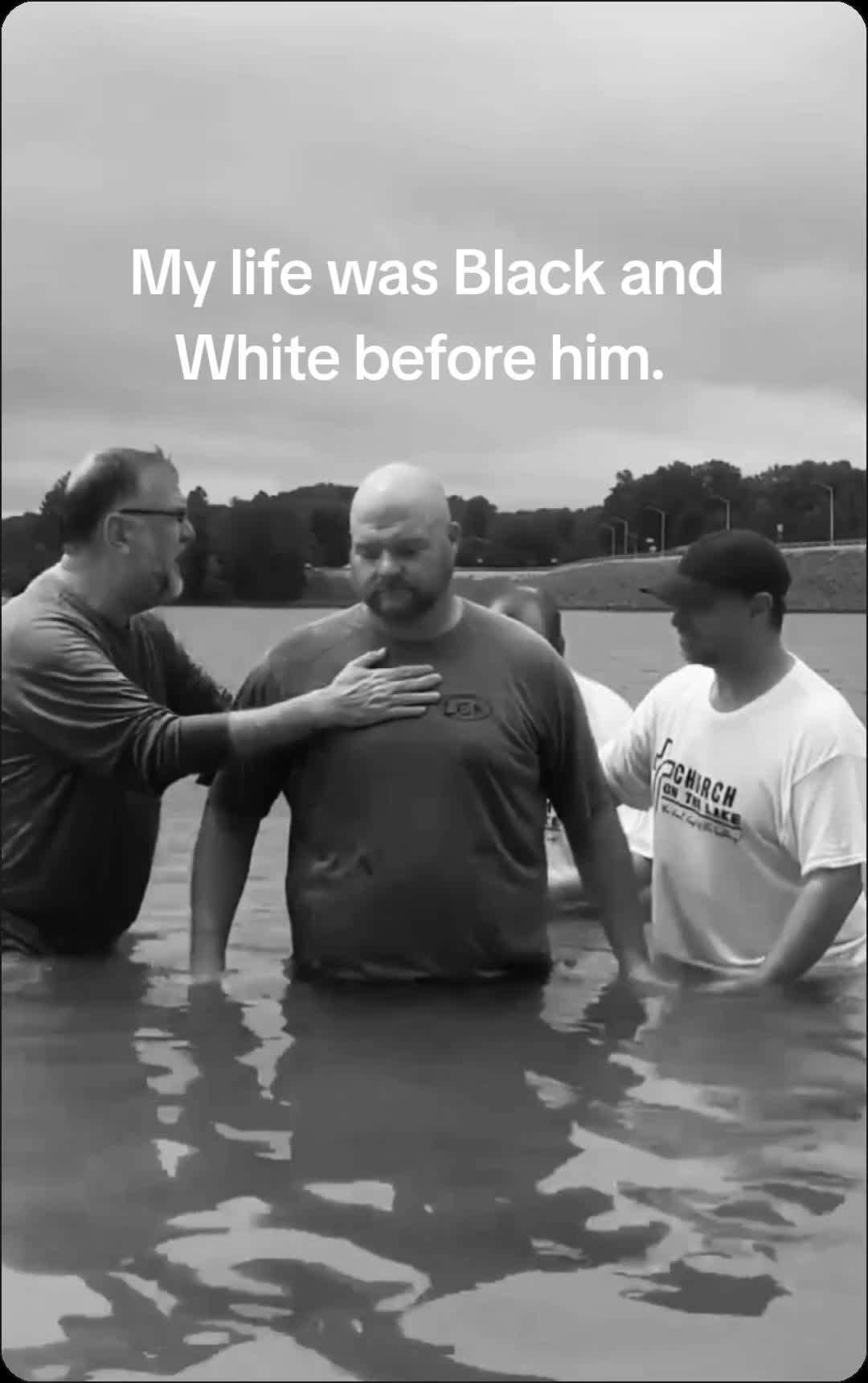@Life | Cayla's Version 🤍