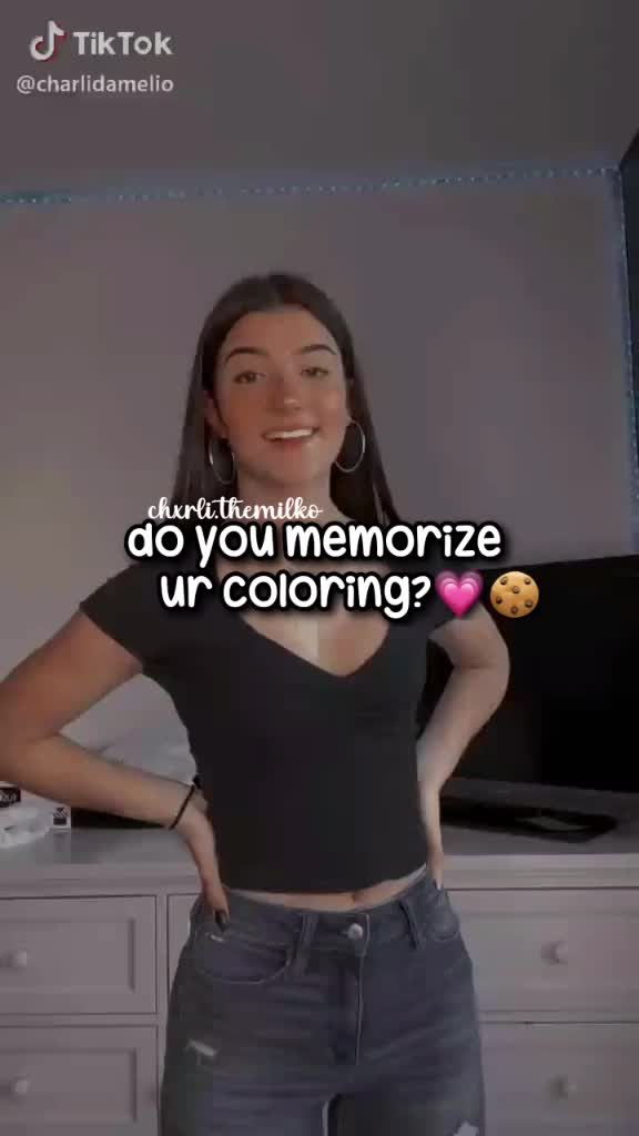 @quit