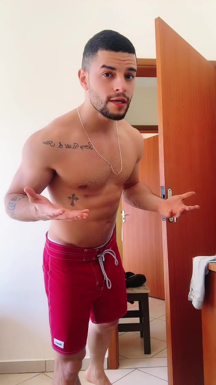 @Daniel dos Santos