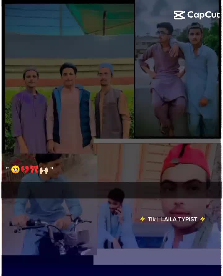 @🇦🇫👑MENTEL-PATHAN👑🇦🇫