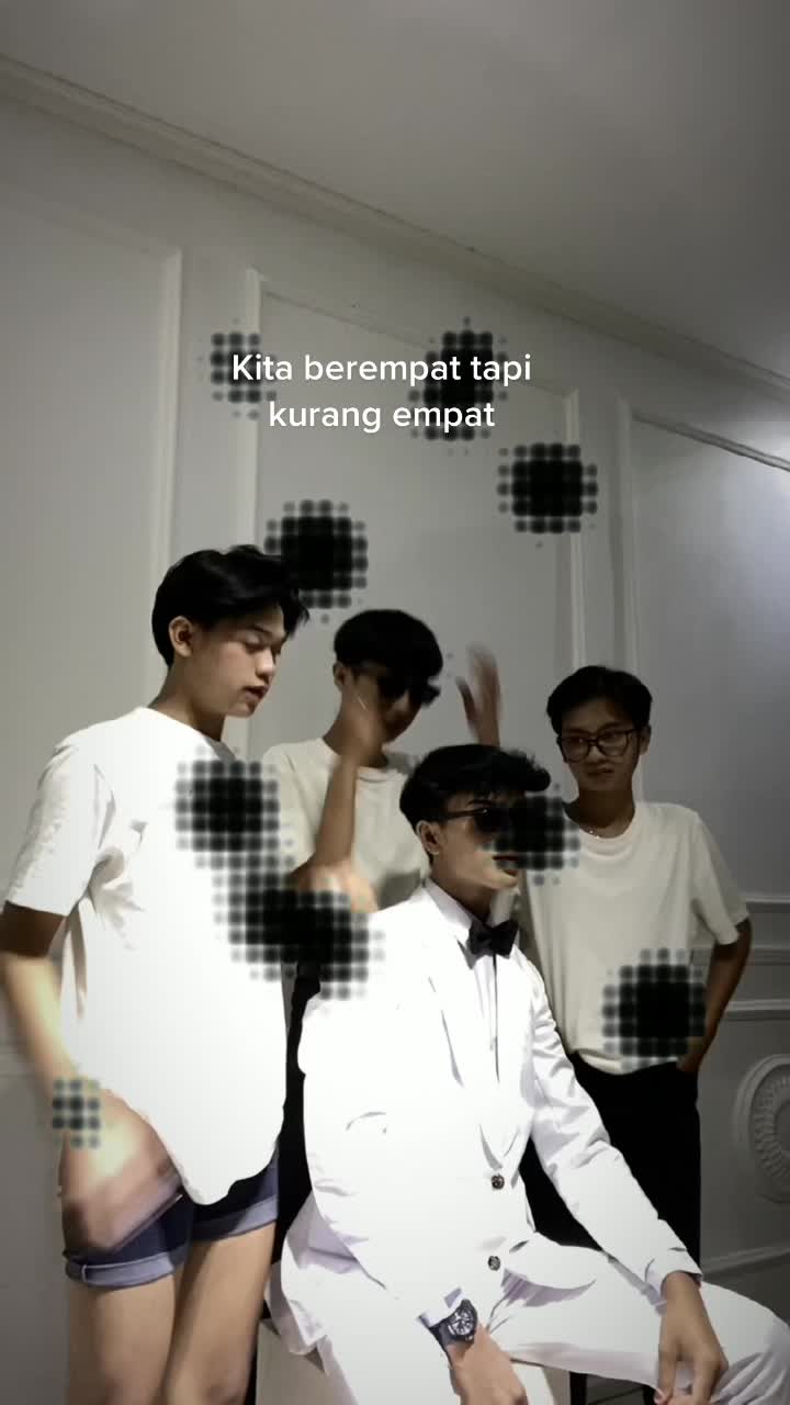 @Rnggaaa