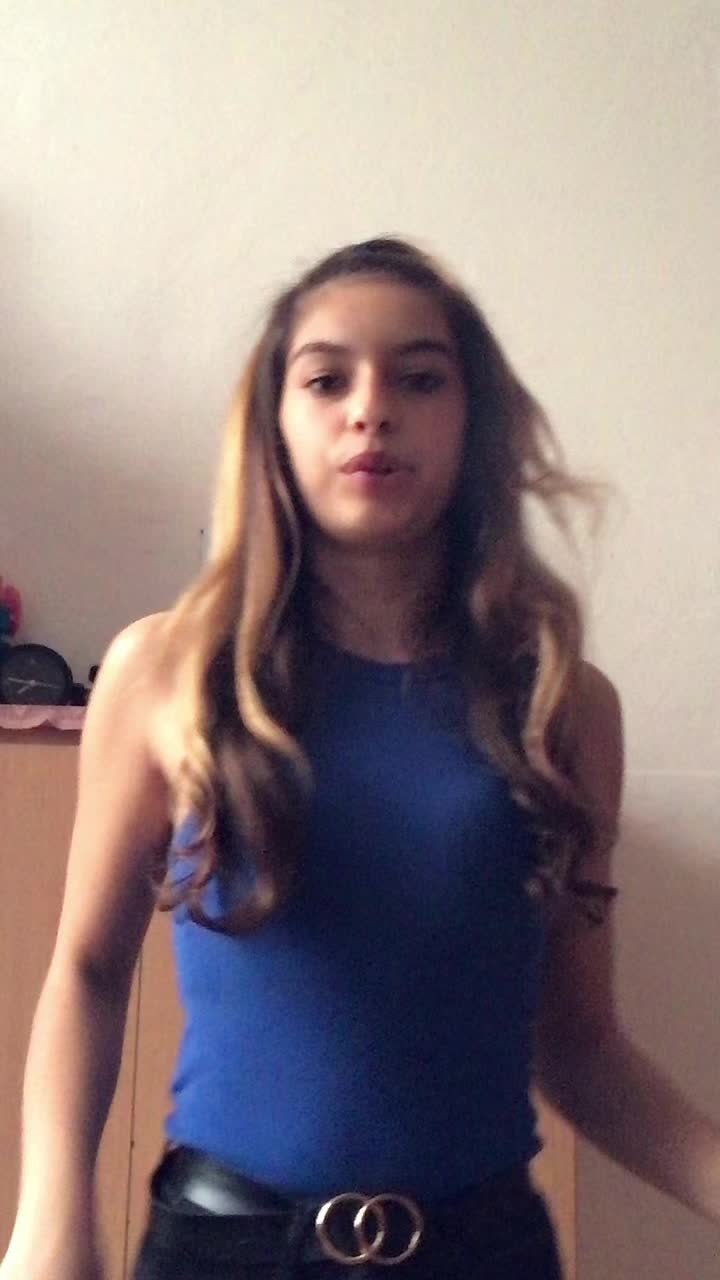 @Marika Pilová
