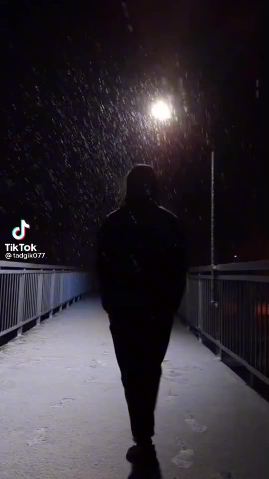 @andrygefner