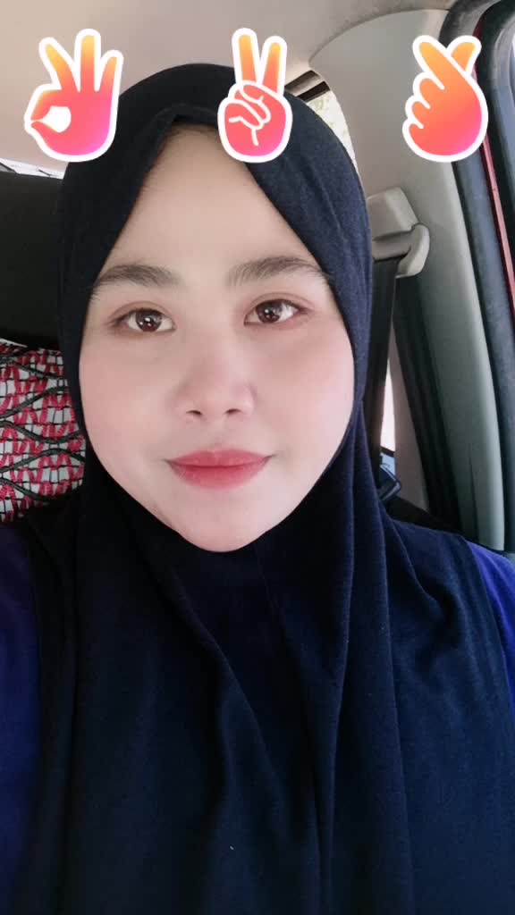 @đ
źď¸đ
´ď¸đ
şď¸_đ
Łď¸đ
ď¸đ
ď¸đ
¨ď¸88đľđ¸