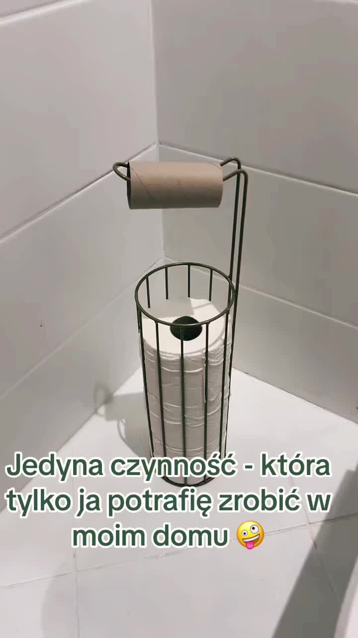 @Patrycja Mucha