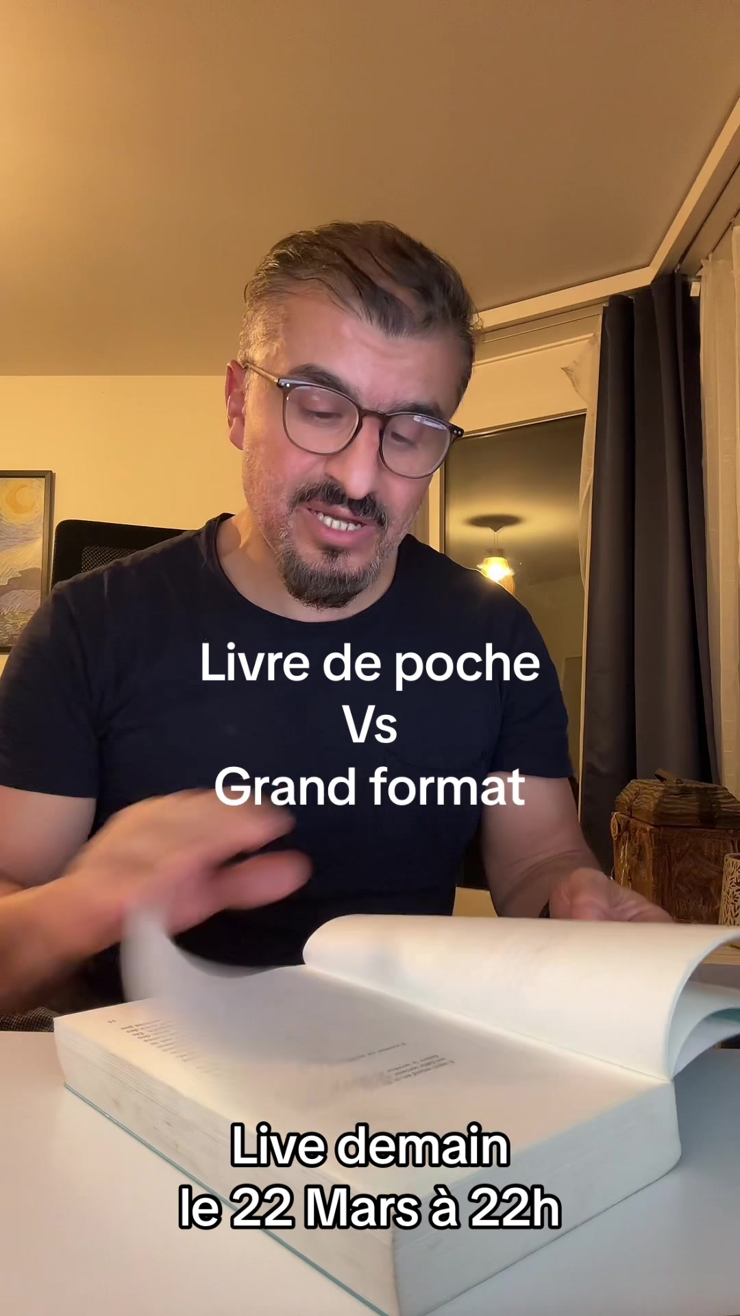 @BikBook