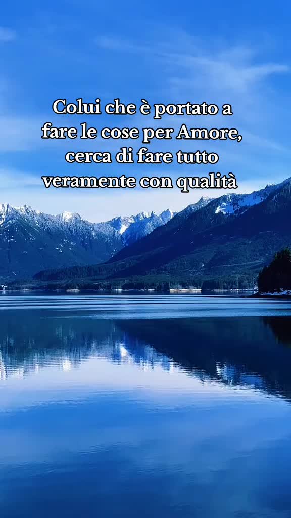 @💙 H34RT 0F D14M0ND 💎