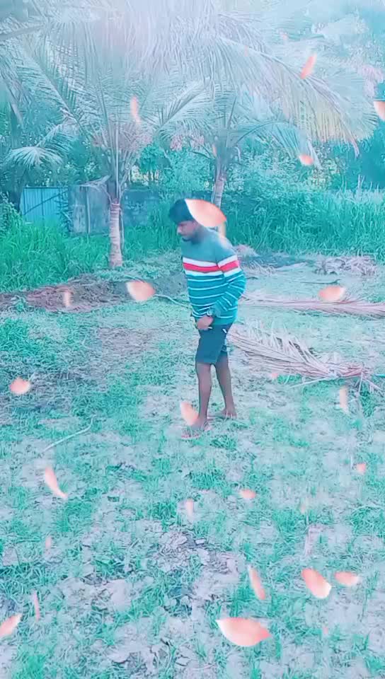 @Roshan Roshan
