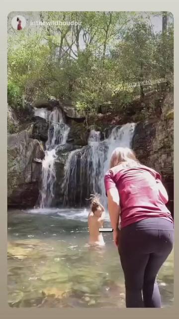 @Amelia🌿fernheart🌀flows