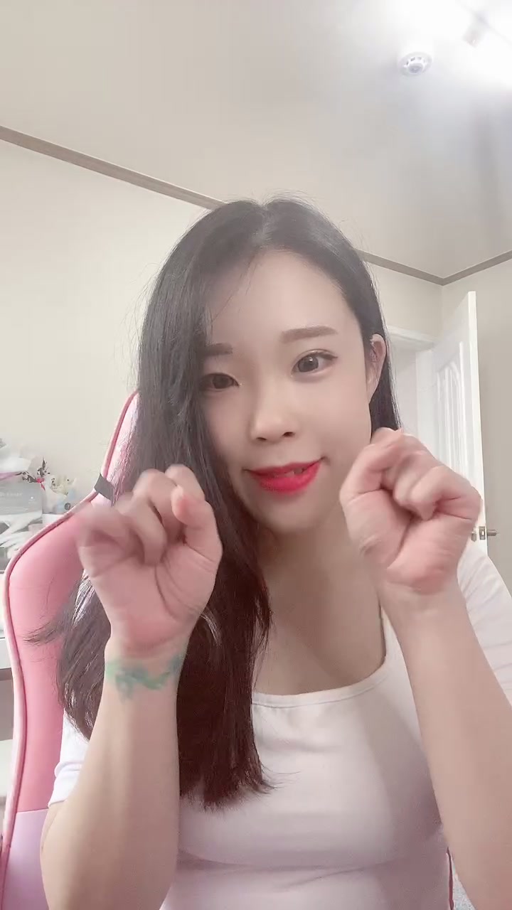 @뽀냐