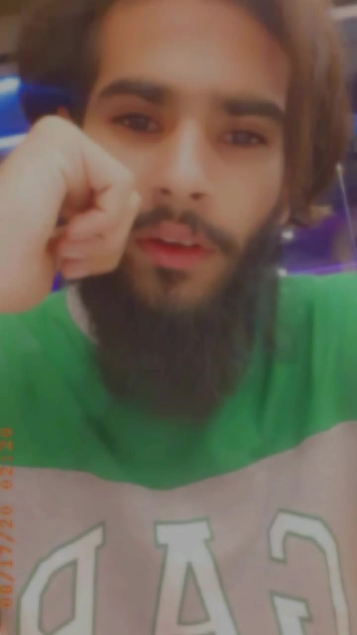 @fuqi
