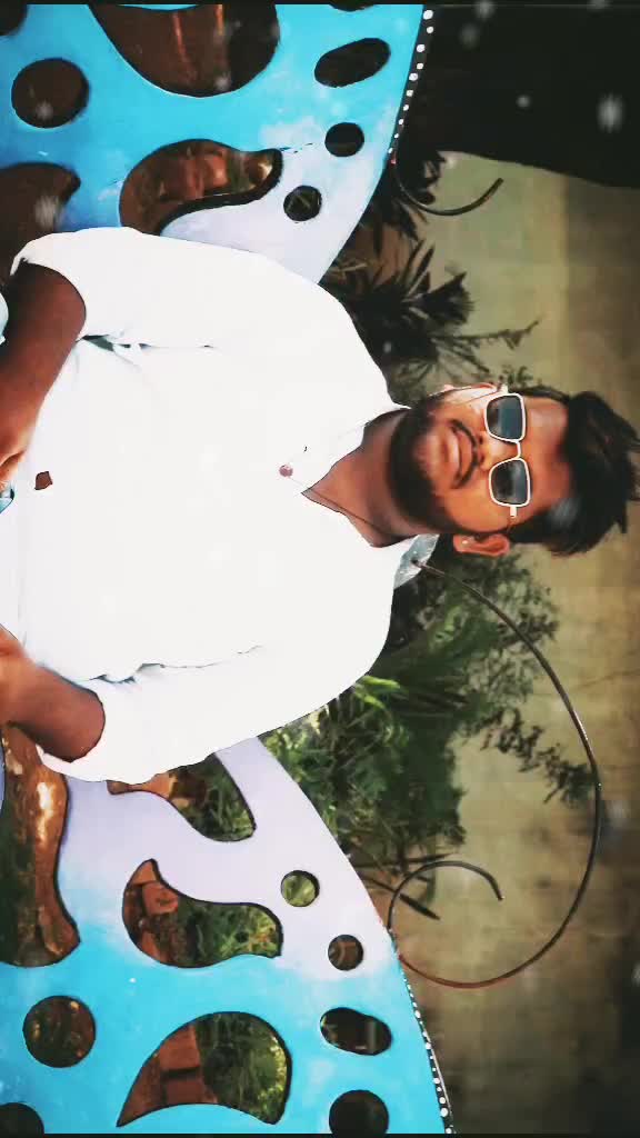 @Pappu Maari👑