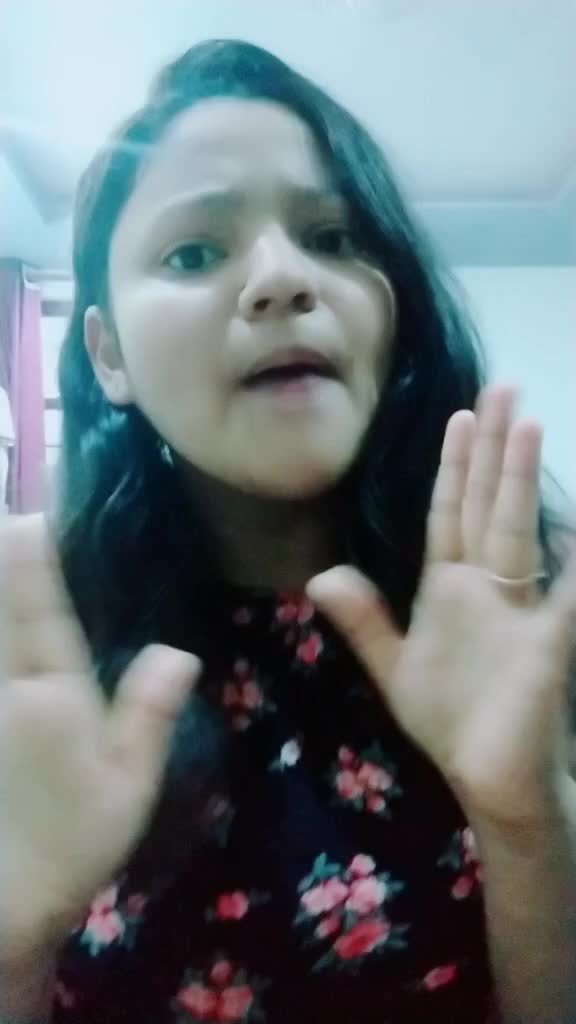 @Anshika1202