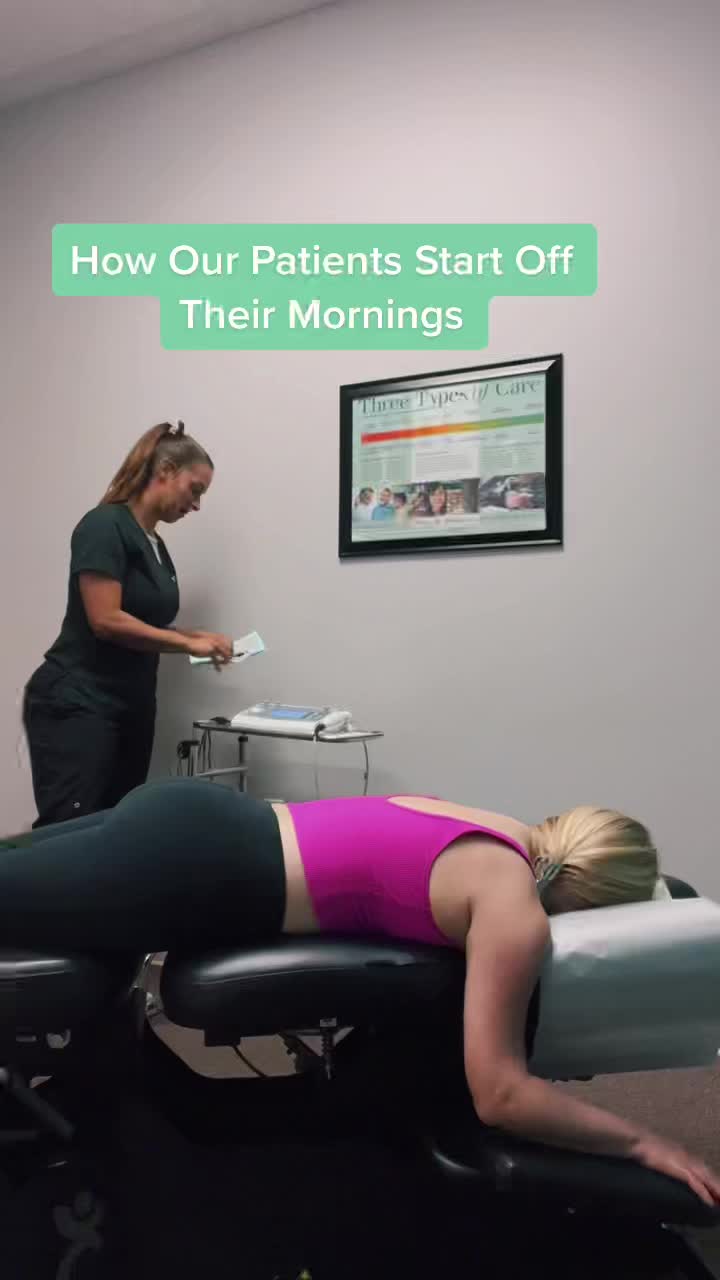 @Spine_Rehab