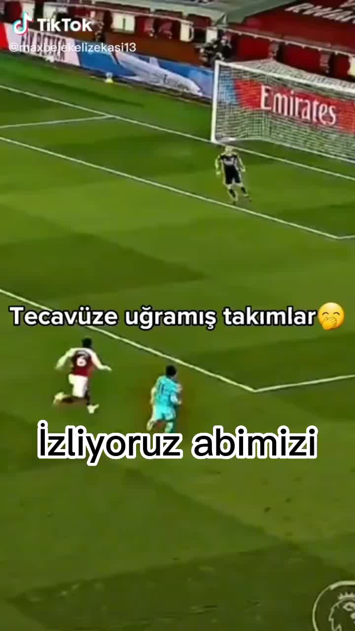 @GERİ DÖNDÜM