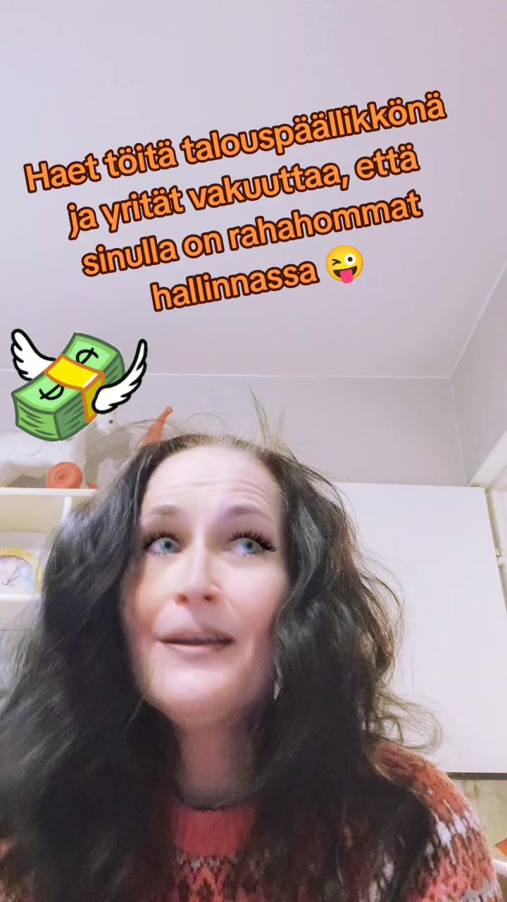 @Maaku75